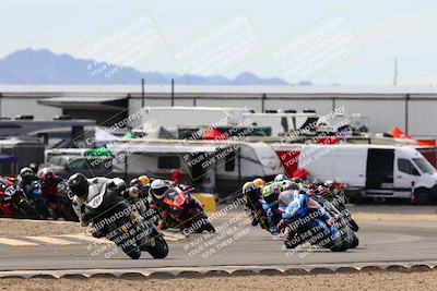 media/Feb-27-2022-CVMA (Sun) [[a3977b6969]]/Race 9 Supersport Shootout/